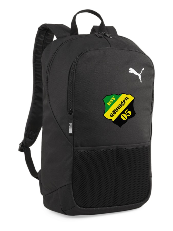 PUMA teamGOAL Rucksack