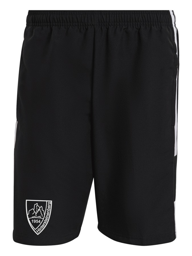adidas Squadra 21 Downtime Shorts