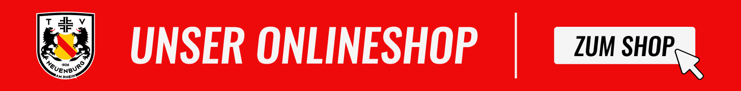 TV Neuenburg am Rhein 1926 e.V. Onlineshop