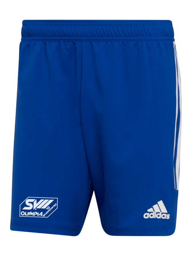 adidas Condivo 22 Matchday Shorts