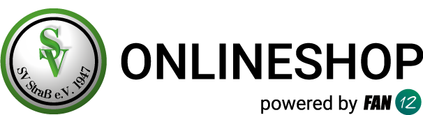 SV Straß e.V. 1947