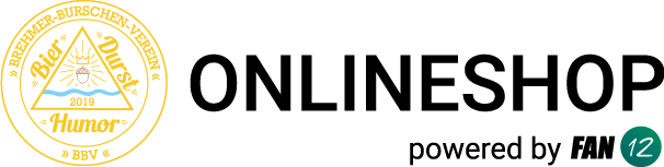 Brehmer Burschen Verein