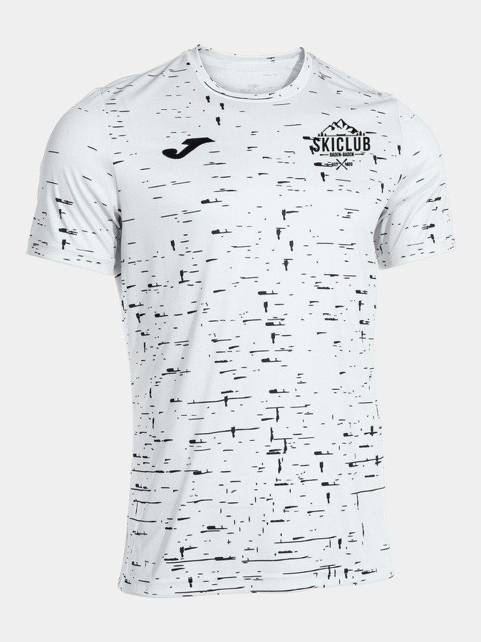 Joma Pro Team Trikot