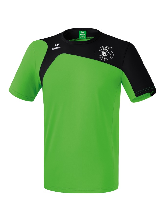 Erima Club 1900 2.0 T-Shirt