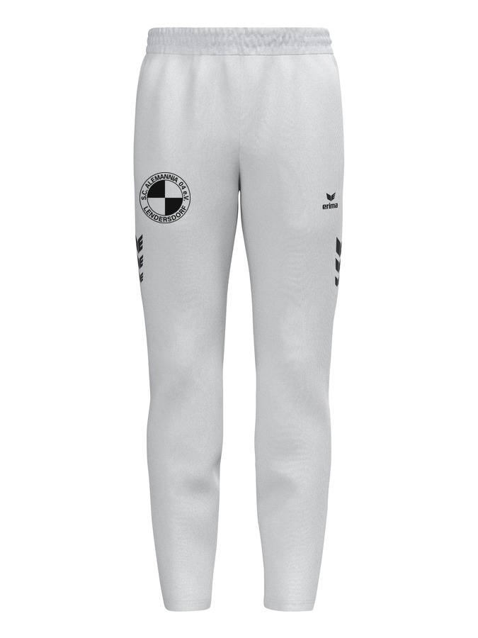 Erima Celebrate 125 Training Pants