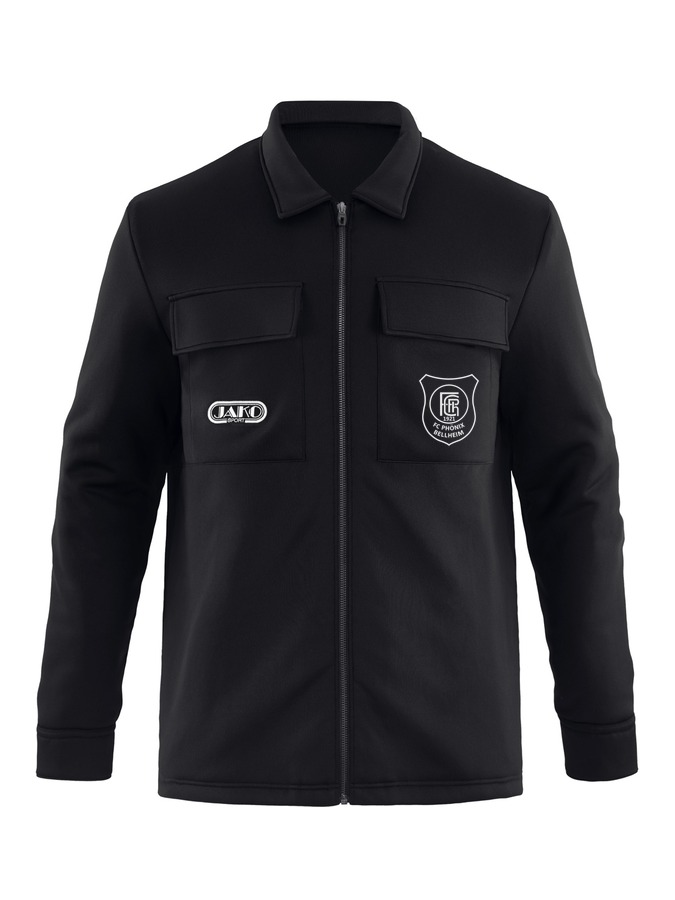 Jako Hemdjacke Wardrobe