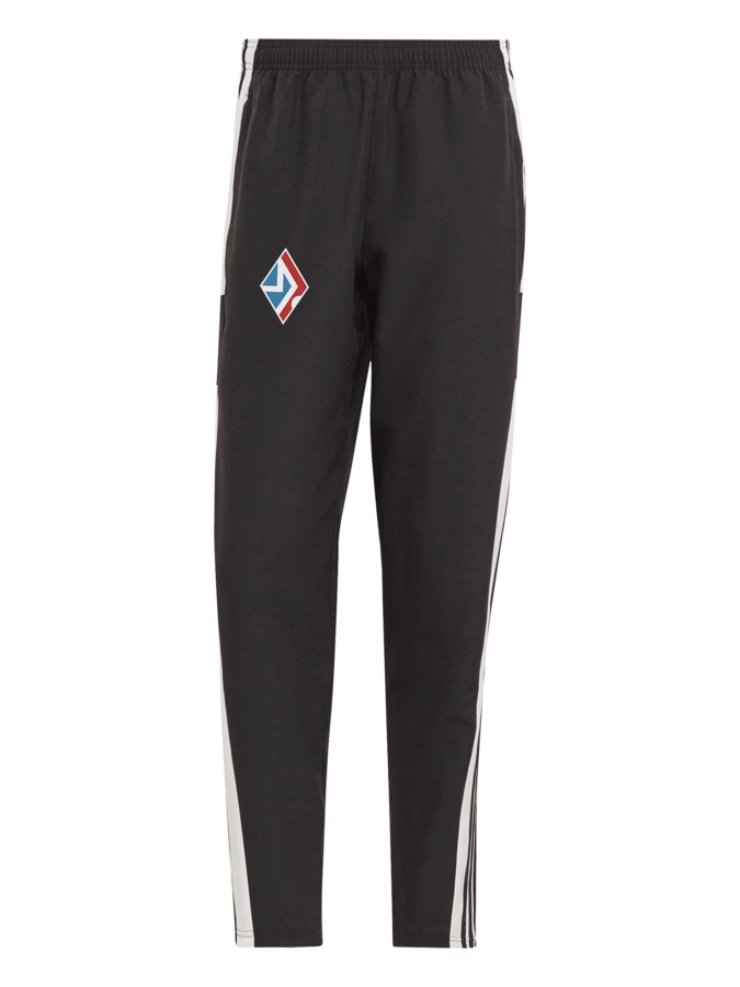 adidas Squadra 21 Präsentationshose