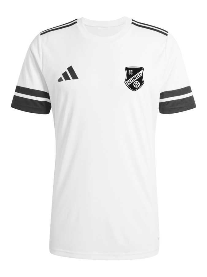 adidas Squadra 25 Trikot
