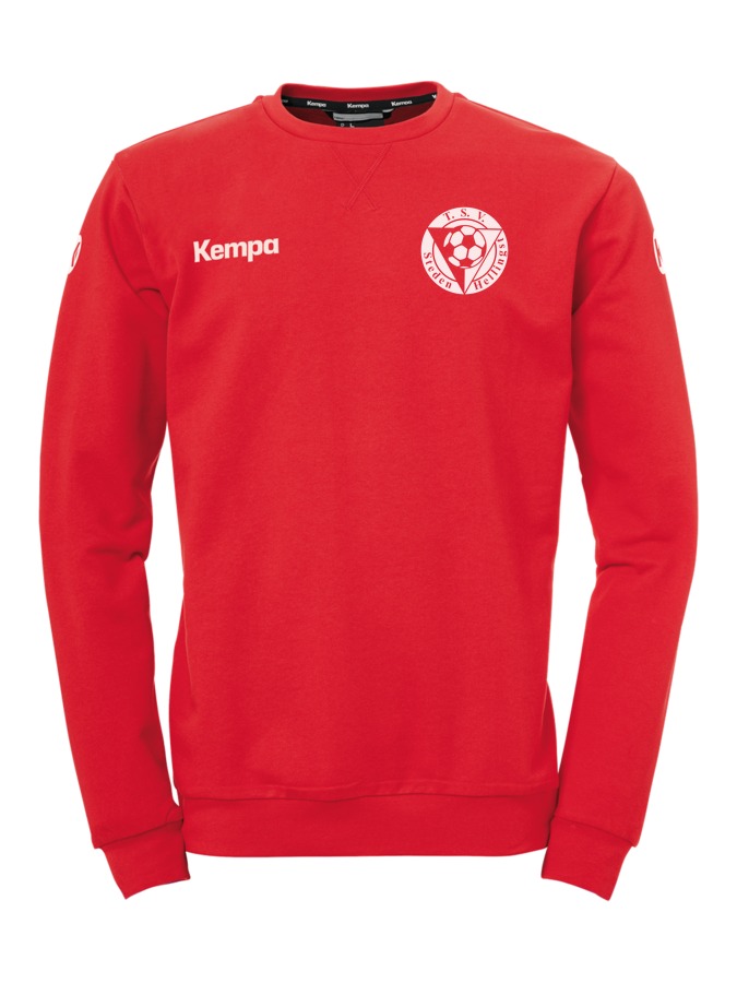 Kempa Training Top