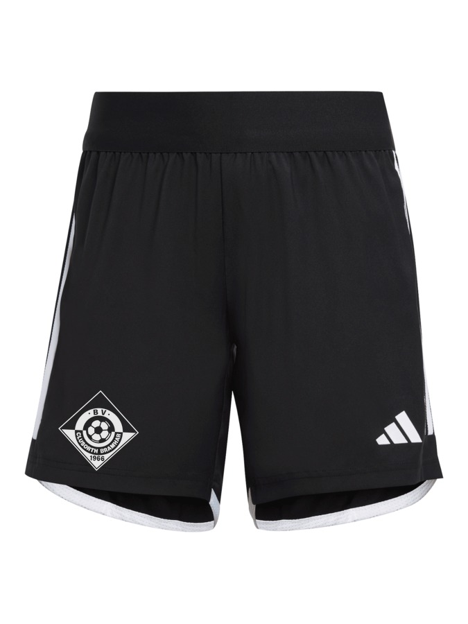 adidas Tiro 23 Competition Match Shorts Damen