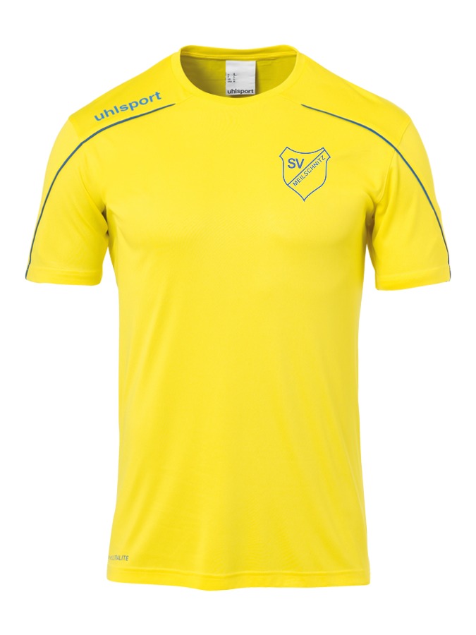 uhlsport Stream 22 Trikot Kurzarm