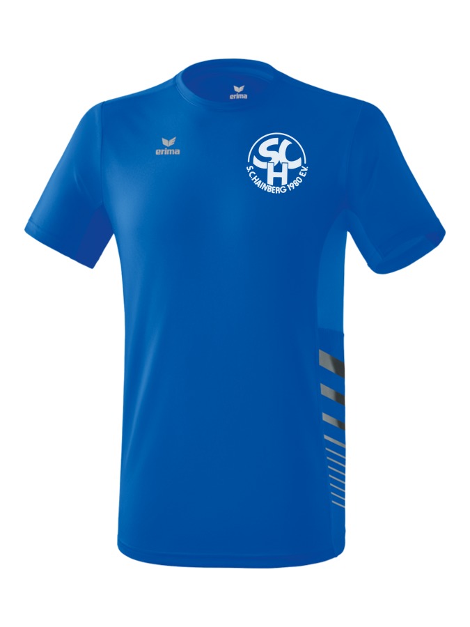 Erima Race Line 2.0 Running T-Shirt
