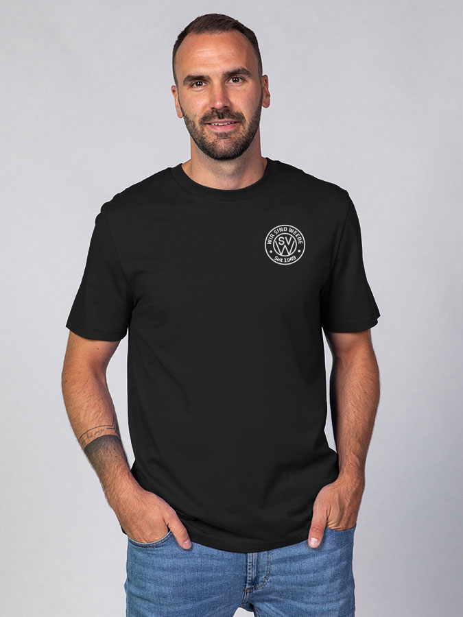 STTU169 I1 Herren