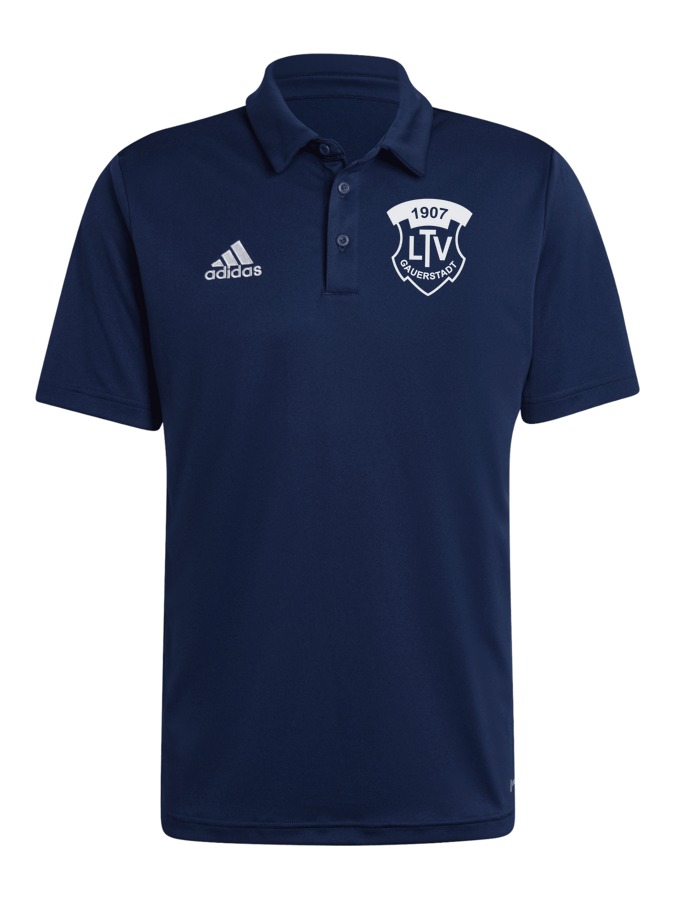 adidas Entrada 22 Poloshirt