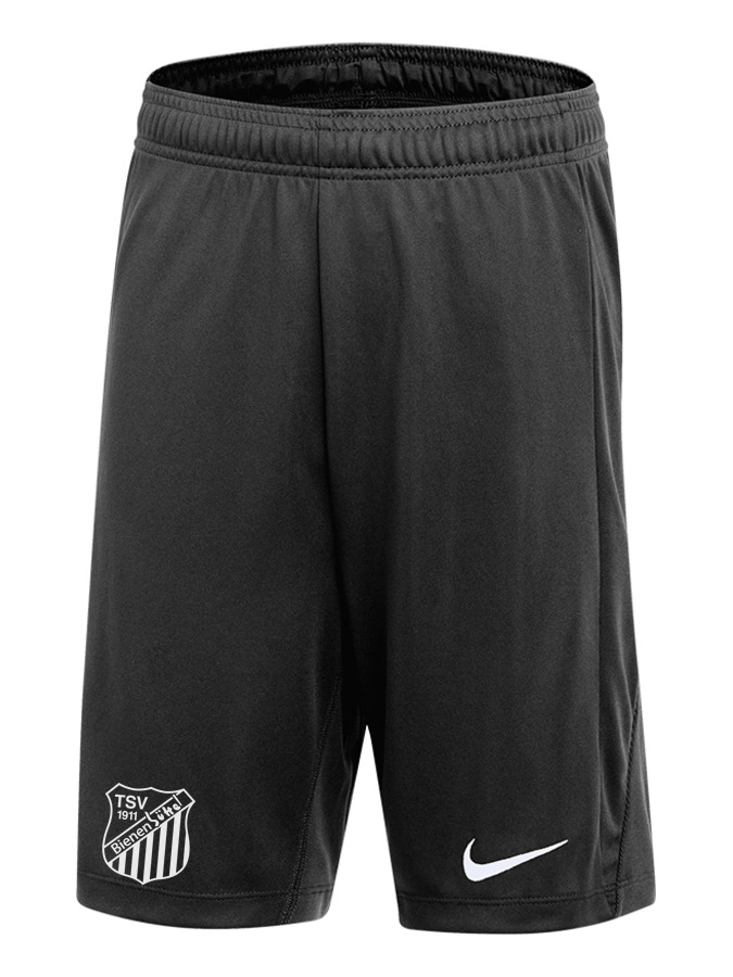 Nike Academy Pro 24 Knit Short Kinder
