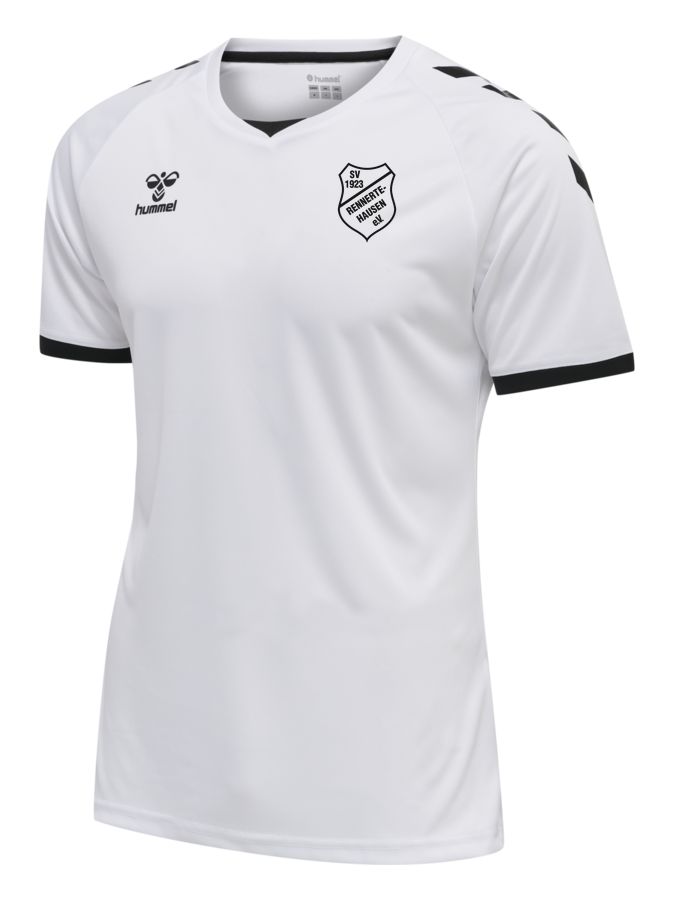 Hummel Core Volley Tee