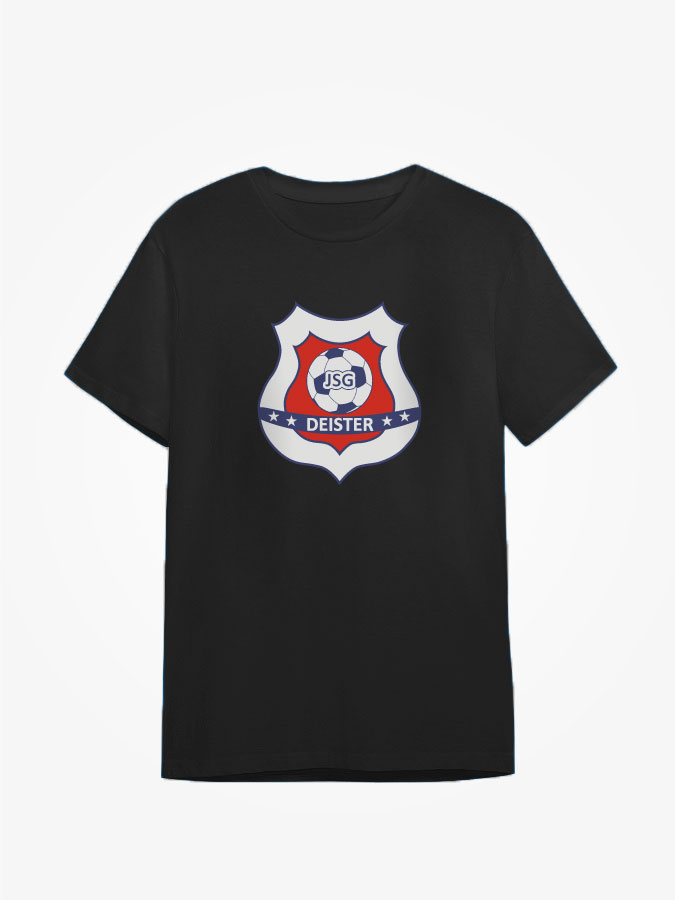 Shirt Classic Kids