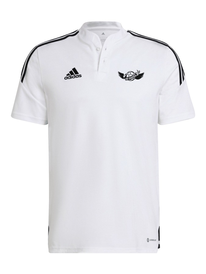 adidas Condivo 22 Poloshirt