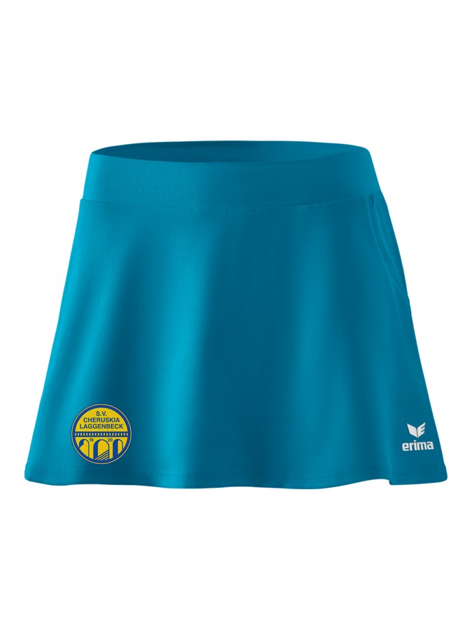 Erima Tennisrock