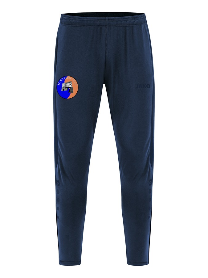 Jako Trainingshose Power