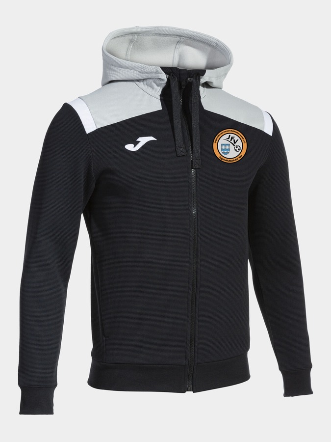 Joma Toledo Kapuzenjacke