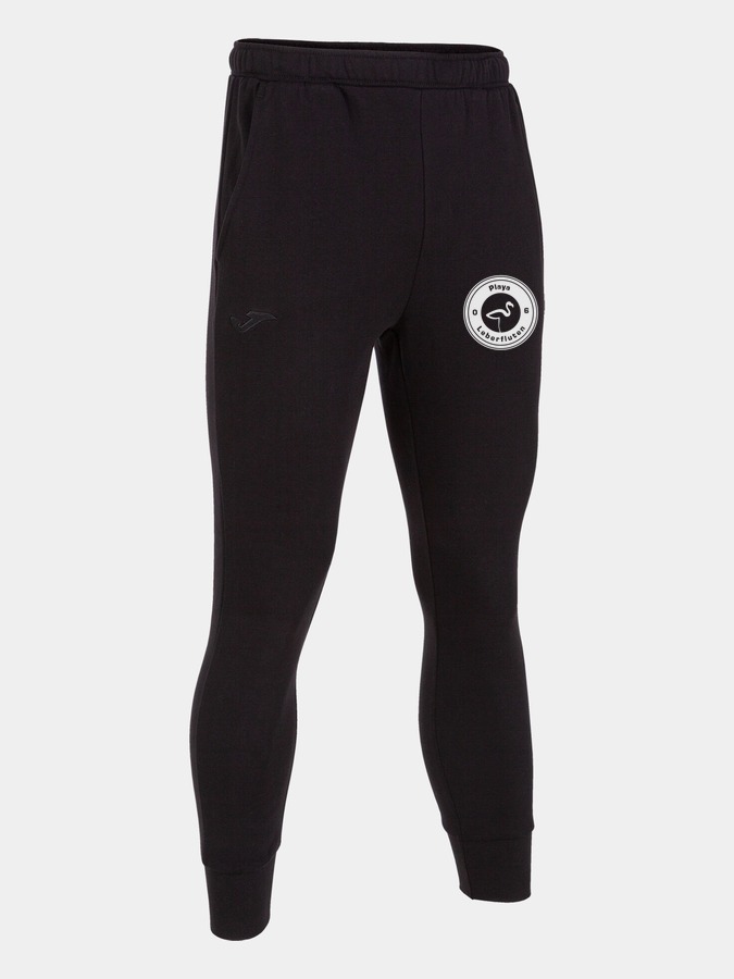 Joma Pant Montana Cuff