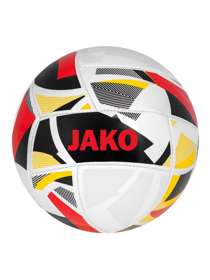 Jako Miniball Iconic