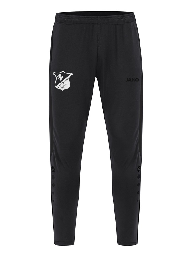 Jako Trainingshose Power