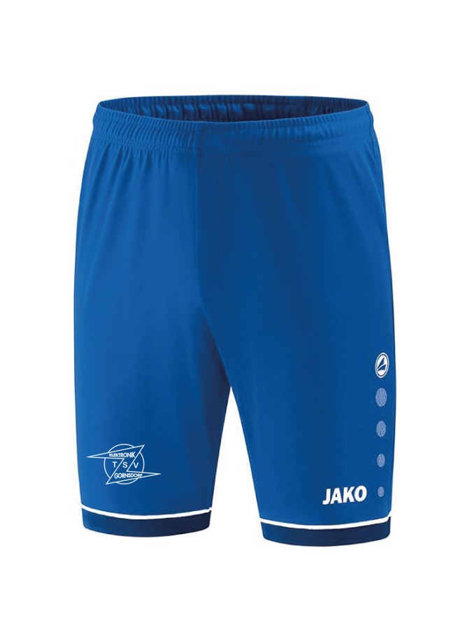 Jako Sporthose Competition 2.0