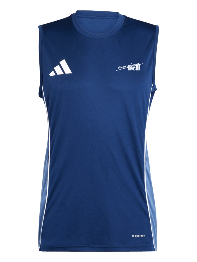 adidas Tiro 25 Competition Tanktop