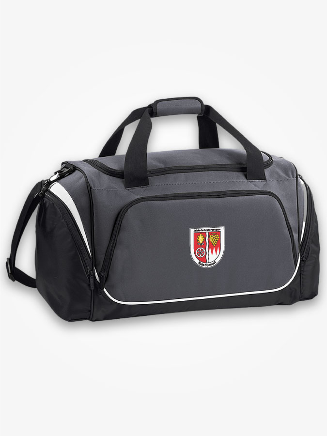 Sporttasche Endurance