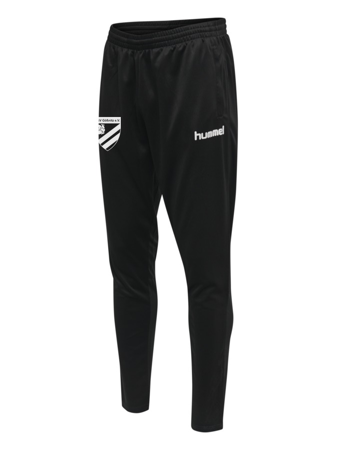 Hummel Promo Football Pant