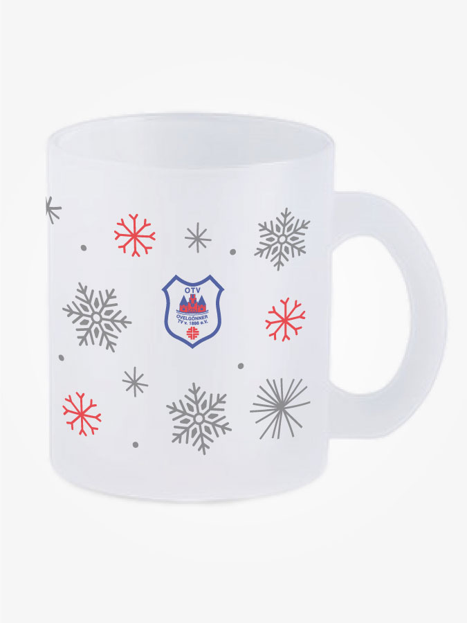 Glühweintasse Lüli