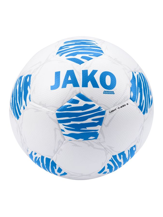 Jako Lightball Animal 32 Hybrid