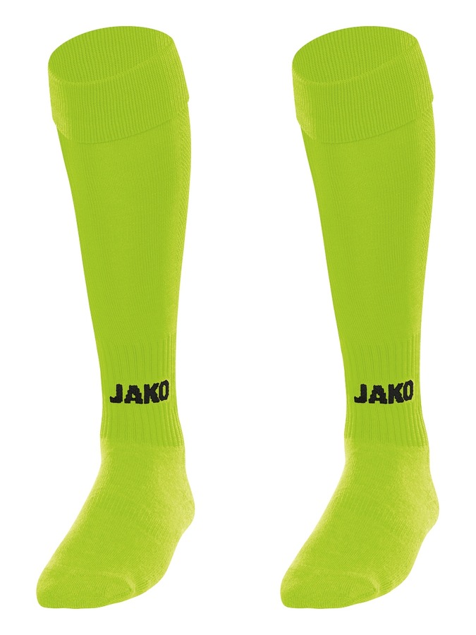 Jako Stutzenstrumpf Glasgow 2.0