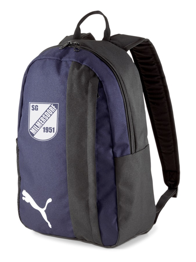 PUMA teamGOAL 23 Backpack