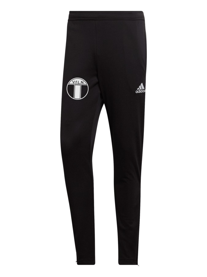 adidas Entrada 22 Trainingshose