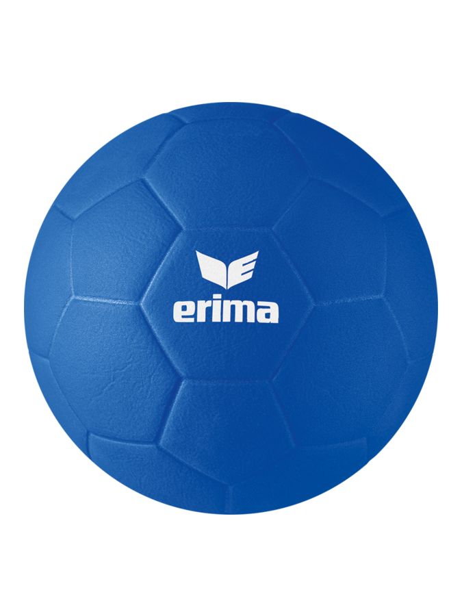 Erima Beachhandball