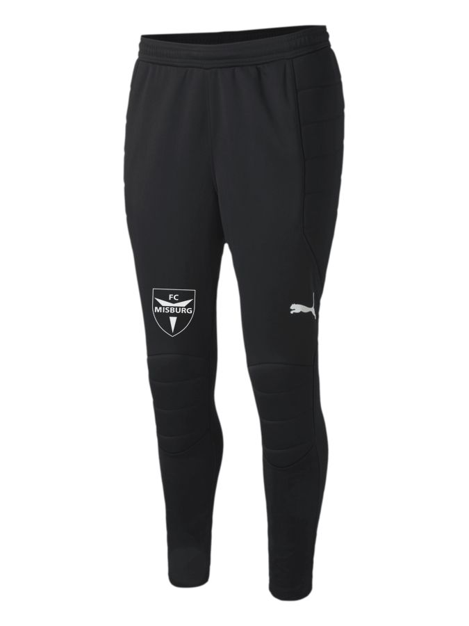 PUMA Torwarthose