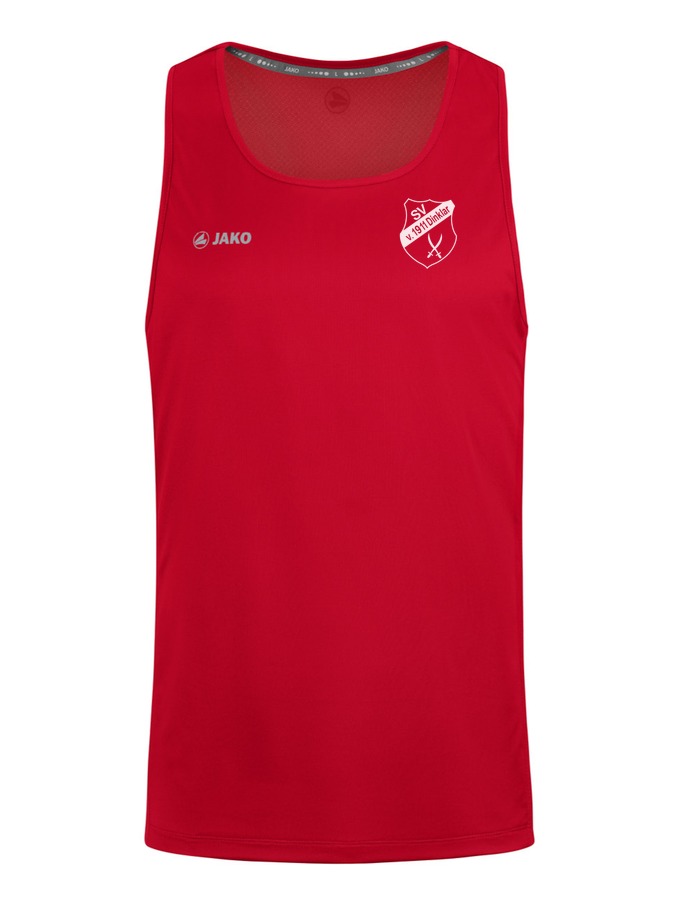 Jako Tanktop Run 2.0