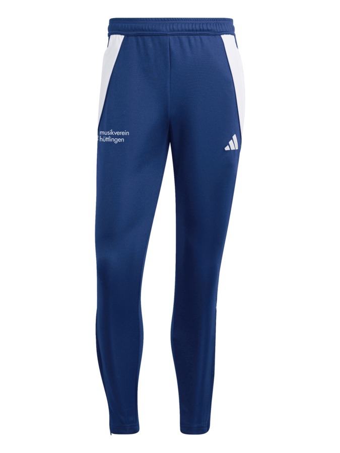 adidas Tiro 24 Training Pant Slim