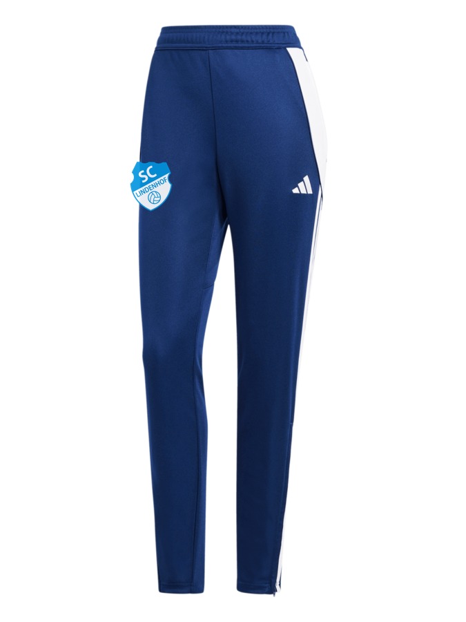 adidas Tiro 24 Trainingshose Damen