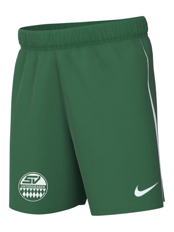 Nike League 3 Knit Shorts Kinder