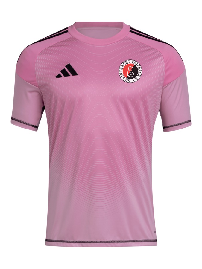 adidas Tiro 25 Competition Torwarttrikot