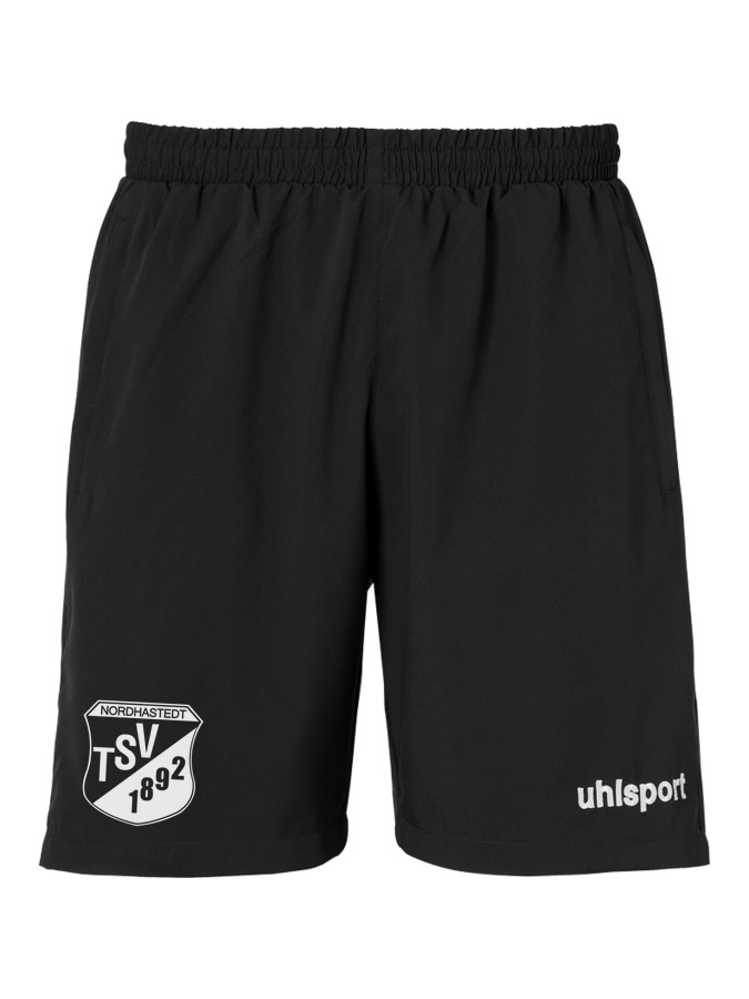 uhlsport Essential Webshorts