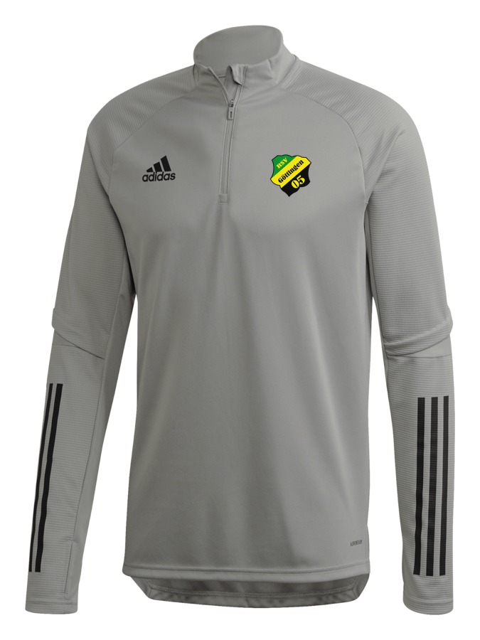 adidas Condivo 20 Trainingstop