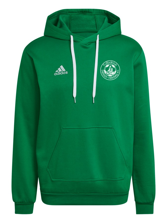 adidas Entrada 22 Hoodie