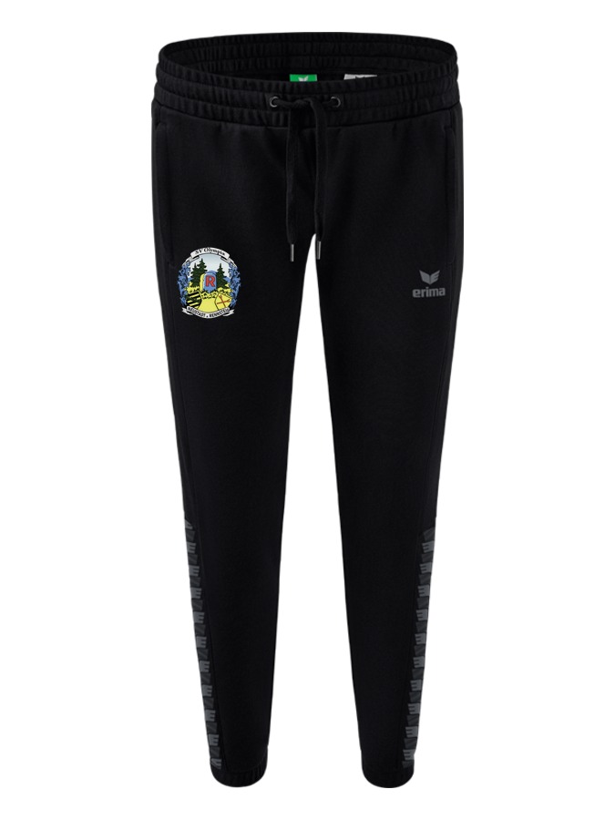 Erima Essential Team Sweathose Damen