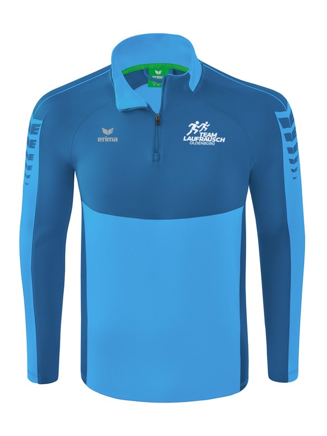 Erima Six Wings Trainingstop