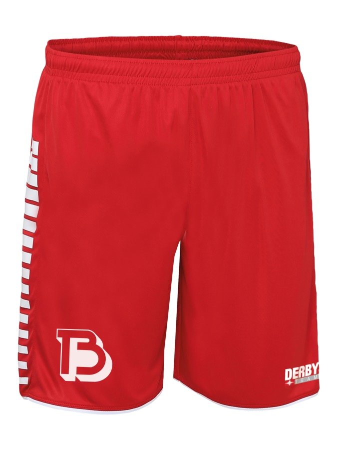 Derbystar Hyper Hose